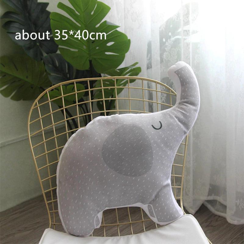personalized pillow