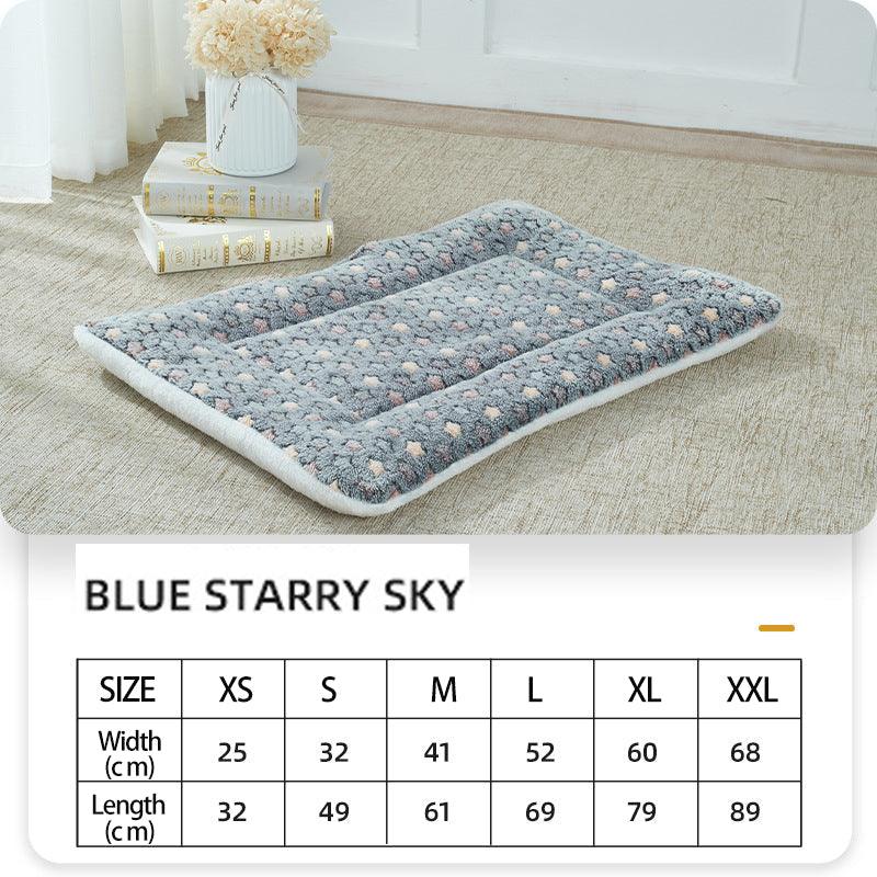 Dog Bed, Cat Bed, Raised Dog Bed, Dog Beds on Sale, Small Dog Bed, Extra Large Dog Bed - Cushy Pups