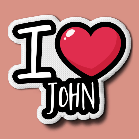 Gifts For Boyfriend | Valentines Day Gifts For Him | Birthday Gift For Boyfriend - Cushy Pups