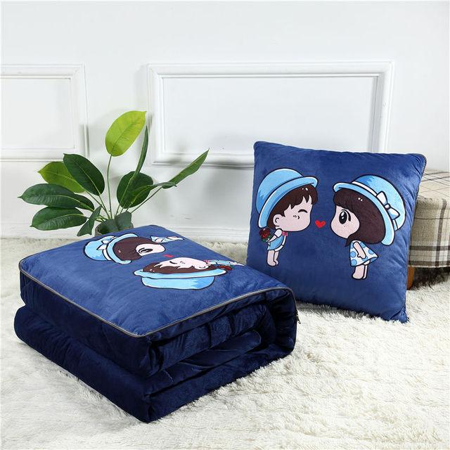 Portable Folding Bed, Temporary Bed - Sleep Anywhere in Comfort - Cushy Pups - Cushy Pups
