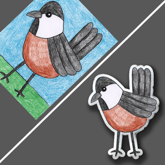 Turn Your Drawings Into Pillows | Bring Commission Drawings To Life - Cushy Pups