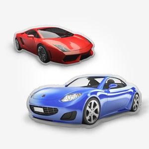 unique gifts for car lovers