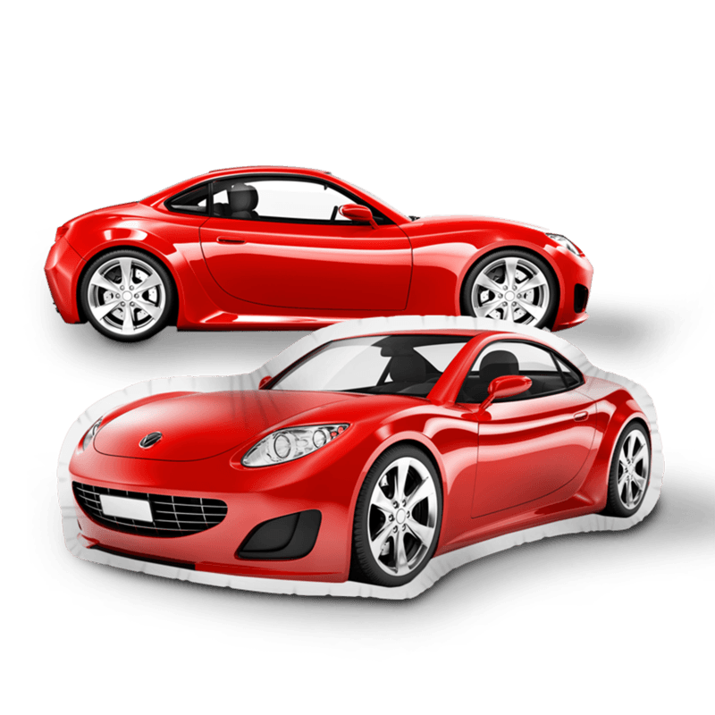 PumpTalk - Petro-Canada: Top Ten Gift Ideas for Drivers and Car Enthusiasts