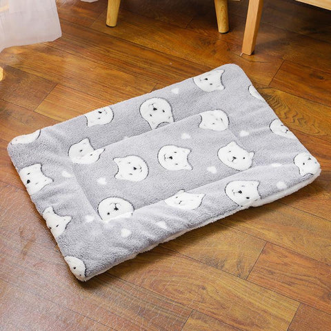 Dog Bed, Cat Bed, Raised Dog Bed, Dog Beds on Sale, Small Dog Bed, Extra Large Dog Bed - Cushy Pups