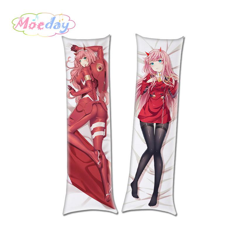 My Hero Academia Body Pillow, Kakashi Body Pillow, Megumin Body Pillow ...