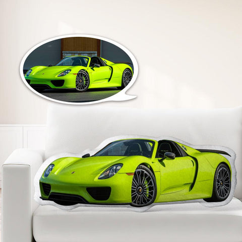 30 Best Gifts for Car Lovers 2023  Cool Car Gift Ideas